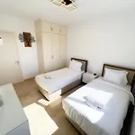 Marina Sea Breeze Apartment, Sleeps 8, Free Wi-fi