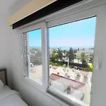 Marina Sea Breeze Apartment, Sleeps 8, Free Wi-fi *
