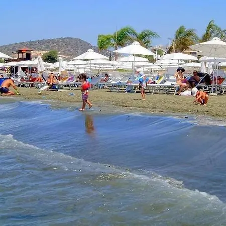 Marina Sea Breeze Apartment, Sleeps 8, Free Wi-fi Lejlighed *