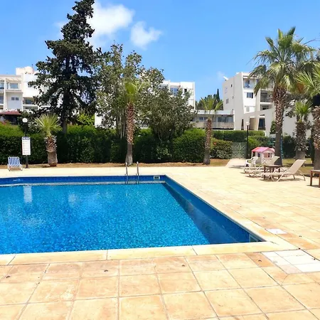 דירה Marina Sea Breeze Apartment, Sleeps 8, Free Wi-fi *
