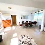 Apartment Marina Sea Breeze Apartment, Sleeps 8, Free Wi-fi