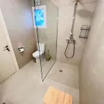 Marina Sea Breeze Apartment, Sleeps 8, Free Wi-fi Limassol