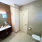 Marina Sea Breeze Apartment, Sleeps 8, Free Wi-fi